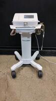 WELCH ALLYN CP 150 ECG/EKG MACHINE