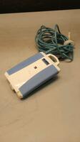 LOT OF MIDMARK IQ ECG MODULES