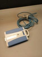 LOT OF MIDMARK IQ ECG MODULES
