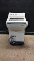 LEICA CM 1850 UV MICROTOME