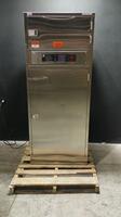 BLICKMAN 7924 SSD DIGITAL WARMING CABINET