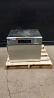 BLICKMAN 7925 MS DIGITAL WARMING CABINET