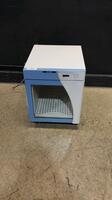 ENTHERMICS COMFORT SERIES DIGITAL WARMING CABINET