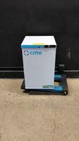 CME CMEB-REF-2PT5-S-HCF LAB FRIDGE