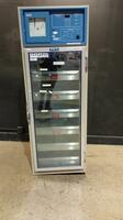 JEWETT BBR25 LAB FRIDGE