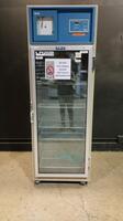 JEWETT LR25B LAB FRIDGE