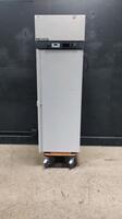 KENDRO LABS REL1204A20 LAB FRIDGE