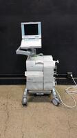 DATASCOPE CS100 COUNTERPULSATION BALLOON PUMP