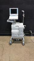 DATASCOPE CS100 I COUNTERPULSATION BALLOON PUMP