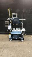 TERUMO/SARNS SYSTEM 1 BLOOD PERFUSION SYSTEM WITH 3 ROLLER PUMPS, QUEST MEDICAL INC. MPS 2 MYOCARDIAL PROTECTION SYSTEM & 1 VAPORIZER (RX ELITE SEVOFLURANE)