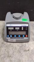 THORATEC CENTRIMAG HEART PUMP