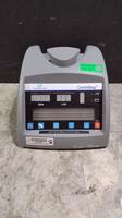 THORATEC CENTRIMAG HEART PUMP
