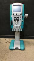 GAMBRO PRISMA FLEX DIALYSIS MACHINE