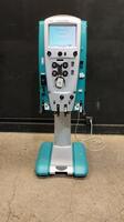 GAMBRO PRISMA FLEX DIALYSIS MACHINE