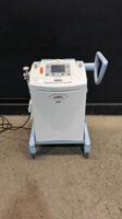 ABIOMED AB5000 CIRCULATORY SUPPORT SYSTEM