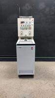 COBE 2991 BLOOD CELL PROCESSOR