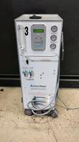 AMERIWATER 00MROS PORTABLE RO+ WATER PURIFICATION SYSTEM
