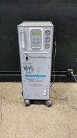AMERIWATER 00MROS PORTABLE RO+ WATER TREATMENT SYSTEM