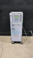 AMERIWATER 00MROS PORTABLE RO+ WATER TREATMENT SYSTEM