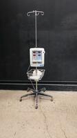 ZIMMER A.T.S. 2000 TOURNIQUET SYSYTEM