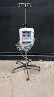 ZIMMER A.T.S. 2000 TOURNIQUET SYSYTEM