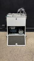 BERKELEY VC-2 CURETTAGE SYSTEM