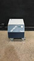 BYRON PSI-TECH III ASPIRATOR