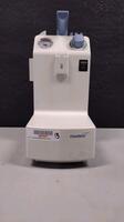 MEDELA VARIO SUCTION PUMP