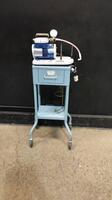 SUCTION PUMP