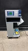 ERBE VIO 300D ESU SYSTEM WITH FOOTSWITCH