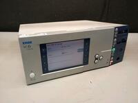 ERBE VIO 300D ESU SYSTEM