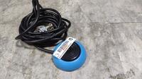 COVIDIEN E6019 FOOTSWITCH