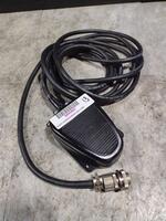 COVIDIEN E6009 FOOTSWITCH