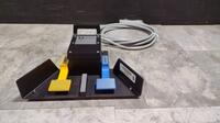 COVIDIEN E6008 FOOTSWITCH