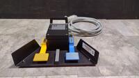 COVIDIEN E6008 FOOTSWITCH