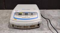 CONMED SYSTEM 2450 ESU SYSTEM