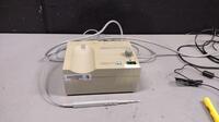 CONMED HYFRECATOR 2000 ESU SYSTEM