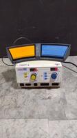 BOVIE AARON 1250 ESU SYSTEM WITH FOOTSWITCH