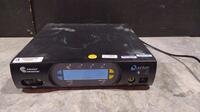 ARTHROCARE QUANTUM 2 ESU SYSTEM