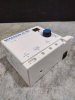 MCKESSON 22-900 ESU SYSTEM