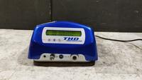 THD EVOLUTION ESU SYSTEM