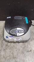 ANSPACH SC2100 POWER CONSOLE
