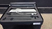 HOLOGIC THS-01472 HYSTERSCOPE VIDEO SYSTEM