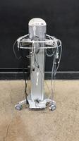 LABORIE TRITON URODYNAMIC SYSTEM