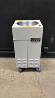 OR SOLUTIONS ORS-1075HS SOLUTION WARMER