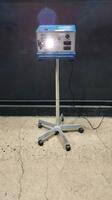 NEXTEC 2150 LIGHT SOURCE