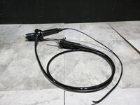 OLYMPUS BF-3C20 BRONCHOSCOPE