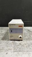 OLYMPUS UCR INSUFFLATOR