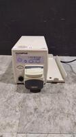 OLYMPUS OFP-2 ENDOSCOPIC FLUSHING PUMP