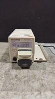 OLYMPUS OFP-2 ENDOSCOPIC FLUSHING PUMP